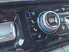 41 thumbnail image of  2024 GMC Sierra 1500 Denali Ultimate
