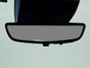 24 thumbnail image of  2024 GMC Sierra 1500 Denali Ultimate