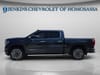 8 thumbnail image of  2024 GMC Sierra 1500 Denali Ultimate