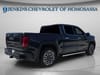 3 thumbnail image of  2024 GMC Sierra 1500 Denali Ultimate