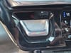 34 thumbnail image of  2024 GMC Sierra 1500 Denali Ultimate
