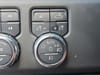 30 thumbnail image of  2024 GMC Sierra 1500 Denali Ultimate
