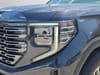 38 thumbnail image of  2024 GMC Sierra 1500 Denali Ultimate