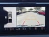 26 thumbnail image of  2024 GMC Sierra 1500 Denali Ultimate