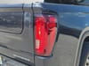 39 thumbnail image of  2024 GMC Sierra 1500 Denali Ultimate
