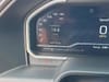 36 thumbnail image of  2024 GMC Sierra 1500 Denali Ultimate