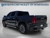 6 thumbnail image of  2024 GMC Sierra 1500 Denali Ultimate