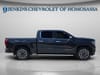 2 thumbnail image of  2024 GMC Sierra 1500 Denali Ultimate