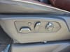 22 thumbnail image of  2024 GMC Sierra 1500 Denali Ultimate