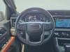 16 thumbnail image of  2024 GMC Sierra 1500 Denali Ultimate