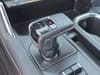33 thumbnail image of  2024 GMC Sierra 1500 Denali Ultimate