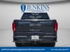 5 thumbnail image of  2024 GMC Sierra 1500 Denali Ultimate