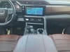 20 thumbnail image of  2024 GMC Sierra 1500 Denali Ultimate