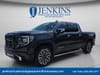 9 thumbnail image of  2024 GMC Sierra 1500 Denali Ultimate