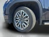 41 thumbnail image of  2024 GMC Sierra 1500 Denali Ultimate