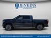 8 thumbnail image of  2024 GMC Sierra 1500 Denali Ultimate