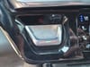 38 thumbnail image of  2024 GMC Sierra 1500 Denali Ultimate