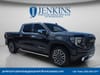 1 thumbnail image of  2024 GMC Sierra 1500 Denali Ultimate