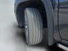 42 thumbnail image of  2024 GMC Sierra 1500 Denali Ultimate