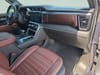 17 thumbnail image of  2024 GMC Sierra 1500 Denali Ultimate