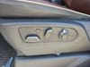 25 thumbnail image of  2024 GMC Sierra 1500 Denali Ultimate