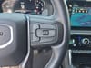 36 thumbnail image of  2024 GMC Sierra 1500 Denali Ultimate