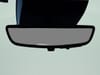 27 thumbnail image of  2024 GMC Sierra 1500 Denali Ultimate