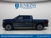 8 thumbnail image of  2024 GMC Sierra 1500 Denali Ultimate