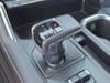 33 thumbnail image of  2024 GMC Sierra 1500 Denali Ultimate