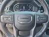 37 thumbnail image of  2024 GMC Sierra 1500 Denali Ultimate