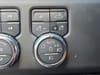 34 thumbnail image of  2024 GMC Sierra 1500 Denali Ultimate