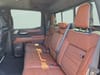 22 thumbnail image of  2024 GMC Sierra 1500 Denali Ultimate