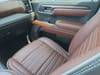 21 thumbnail image of  2024 GMC Sierra 1500 Denali Ultimate