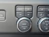 32 thumbnail image of  2024 GMC Sierra 1500 Denali Ultimate