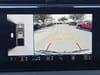29 thumbnail image of  2024 GMC Sierra 1500 Denali Ultimate