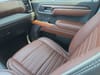 21 thumbnail image of  2024 GMC Sierra 1500 Denali Ultimate