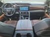 18 thumbnail image of  2024 GMC Sierra 1500 Denali Ultimate