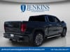 4 thumbnail image of  2024 GMC Sierra 1500 Denali Ultimate