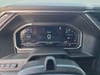 39 thumbnail image of  2024 GMC Sierra 1500 Denali Ultimate