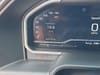 40 thumbnail image of  2024 GMC Sierra 1500 Denali Ultimate