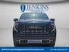 11 thumbnail image of  2024 GMC Sierra 1500 Denali Ultimate