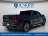 4 thumbnail image of  2024 GMC Sierra 1500 Denali Ultimate