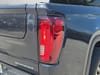 14 thumbnail image of  2024 GMC Sierra 1500 Denali Ultimate