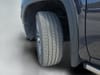 42 thumbnail image of  2024 GMC Sierra 1500 Denali Ultimate
