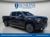 10 thumbnail image of  2024 GMC Sierra 1500 Denali Ultimate