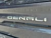 16 thumbnail image of  2024 GMC Sierra 1500 Denali Ultimate