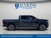 9 thumbnail image of  2024 GMC Sierra 1500 Denali Ultimate