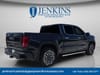 8 thumbnail image of  2024 GMC Sierra 1500 Denali Ultimate