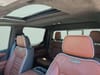 26 thumbnail image of  2024 GMC Sierra 1500 Denali Ultimate