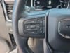 35 thumbnail image of  2024 GMC Sierra 1500 Denali Ultimate